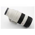 SEL 70-200mm f/2.8 GM2 FE FullFrame - Occasion
