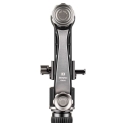 GH2N Gimbal Head