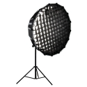 Grid For Parabolic Softbox 90cm