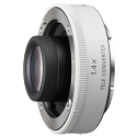 SEL 1.4X TC Converter E-Mount