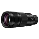LUMIX S Pro 70-200mm f/2.8 L-Mount