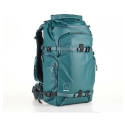 Action X30 Women's V2 Starter Kit - Teal (520-128)