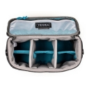 Byob 10 - Camera Insert - Black - 636-630