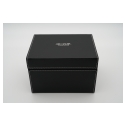 Mitakon 65mm F/1.4 voor Fuji GFX - OCCASION