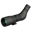 Diamondback HD 16-48x65 Angled (Nieuw)