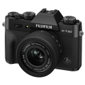 X-T30 III + XC13-33mm f/3.5-6.3 OIS Black