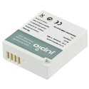 DMW-BLG10E Ultra 1025 mAh