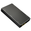 NB20000 Carbon Fiber PowerBank GEN3