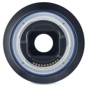 Batis 2.0/40 CF E-Mount