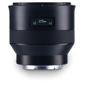 Batis 2.0/25 E-Mount