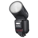 Speedlite V100 Sony