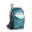 Action X30 Women's V2 Starter Kit - Teal (520-128)