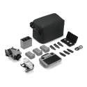 Mini 5 Pro Fly More Combo - w/ RC331 Smart Controller