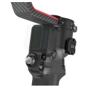 3029 Screen Protector For DJI RS 2 GIMBALÏ¼ˆ2 pcs)
