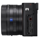 DSC-RX1 RIII