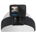 Head Strap 2.0 All GoPro HERO Cameras