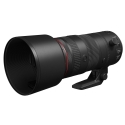 RF 70-200mm f/2.8 L IS USM Z Black - BSTOCK