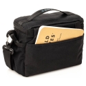 Byob 7 - Camera Insert - Black - 636-626