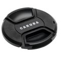 Clip Cap Lens Cap 55mm