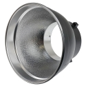 Standard Reflector 7" Bowens Mount