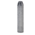 Pavotube 6C II (w/ Battery)