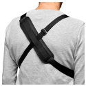 ProTactic TLZ 75 AW Camera Bag