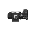 EOS R8 Mark II + RF24-105mm IS STM