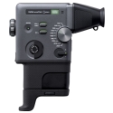 Instax Mini Evo Cinema