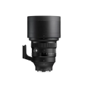 135mm f/1.4 DG Art SE Sony E-mount