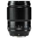 XF90mm f/2.0 R LM WR