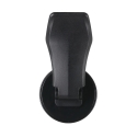 Mobile Lens Clip Adapter