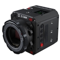 E 2-F 8 (EF Lens Mount)