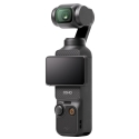 Osmo Pocket 3
