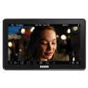 Monitor 7 inch HDR SDI & 4K-HDMI - 3000 Nits (G7PRO)