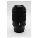 NIKKOR Z MC 105mm f/2.8 VR S - Occasion