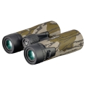 Diamondback HD 10x42 Binocular Mossy Oak Bottomland