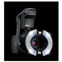 MF18 Ringflash Nikon