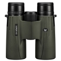 Viper HD 12x50 Binocular w/ Bag