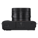 DSC-RX1 RIII