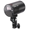 Flitsers Witstro AD100PRO