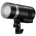 AD300 Pro