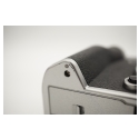 X-T5 Body Silver - Tweedehands