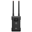 RX 4K/HD