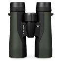 Crossfire HD 10x42 New - Tweede Leven