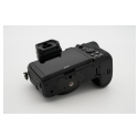 Z 7 II Body Occasion