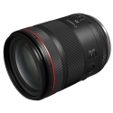 RF 85mm f/1.4 VCM
