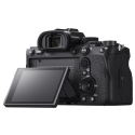 A7R IV Body