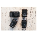 EOS R6 V