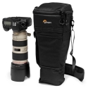 ProTactic TLZ 75 AW Camera Bag