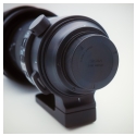 150-600mm f/5-6.3 DG OS HSM Sports Nikon F + TC-1401 + USB Dock UD-01 Occasion